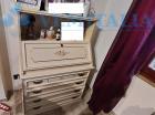 ARREDO DA CASA