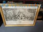 LOTTO 15D: STAMPA cm 57,5X88