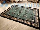 LOTTO 39D: TAPPETO AVENTE DIMENSIONI  185X275